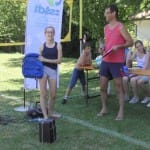 XXXIII. Gabrski turnir