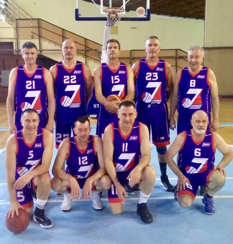 Slika-Jadran-Vet-Subotica-2019