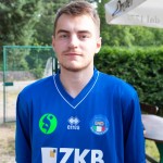 predstavitev nogometne reprezentance Slovencev v Italiji