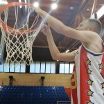 Cassacco - Dom 62:70