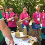 5. izvedba pohoda Kohišče vsestransko uspela