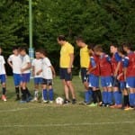 XXXIII. Gabrski turnir