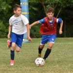 XXXIII. Gabrski turnir