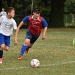 XXXIII. Gabrski turnir