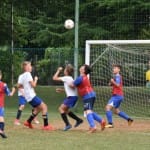 XXXIII. Gabrski turnir