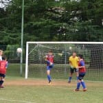 XXXIII. Gabrski turnir