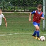 XXXIII. Gabrski turnir