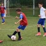 XXXIII. Gabrski turnir