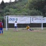 XXXIII. Gabrski turnir