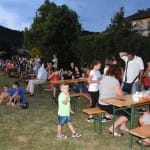 XXXIII. Gabrski turnir