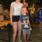 XXXIII. Gabrski turnir