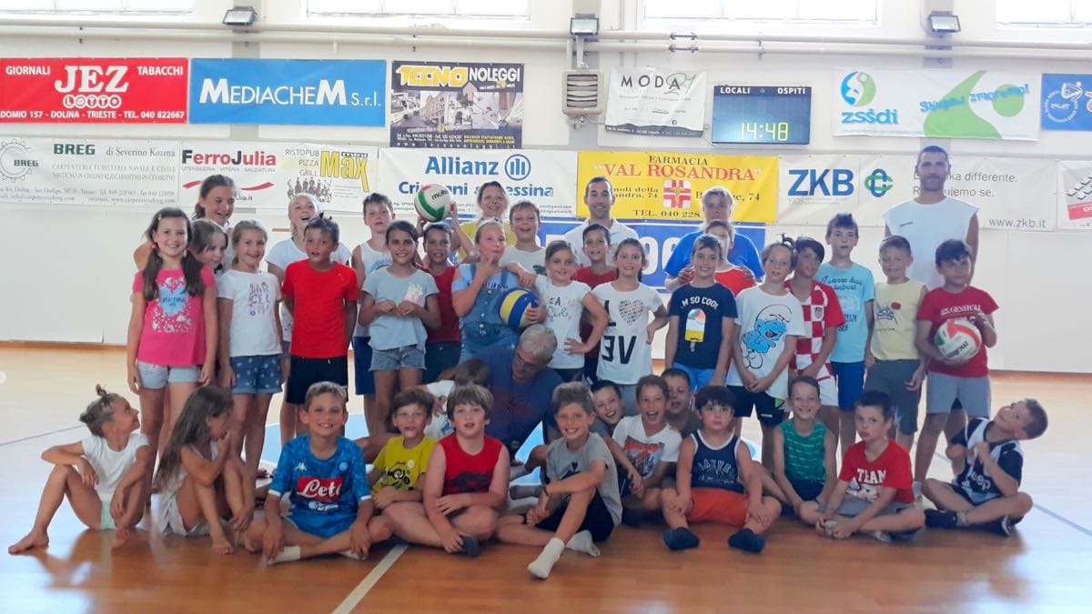 20190628_144519 (1)