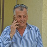 Sport - nogomet - elitna liga - Primorje  - zacetek priprav za sezono 2019/20