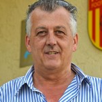 Sport - nogomet - elitna liga - Primorje  - zacetek priprav za sezono 2019/20
