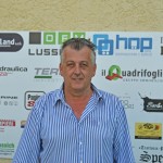 Sport - nogomet - elitna liga - Primorje  - zacetek priprav za sezono 2019/20