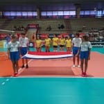 Evropsko prvenstvo U16