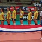 Evropsko prvenstvo U16