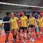 Evropsko prvenstvo U16