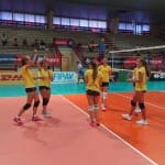 Evropsko prvenstvo U16