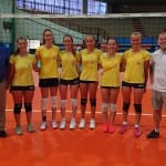 Evropsko prvenstvo U16