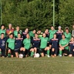 XXXIII. Gabrski turnir