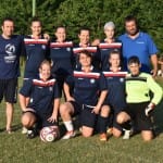 XXXIII. Gabrski turnir