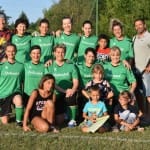 XXXIII. Gabrski turnir