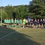 XXXIII. Gabrski turnir