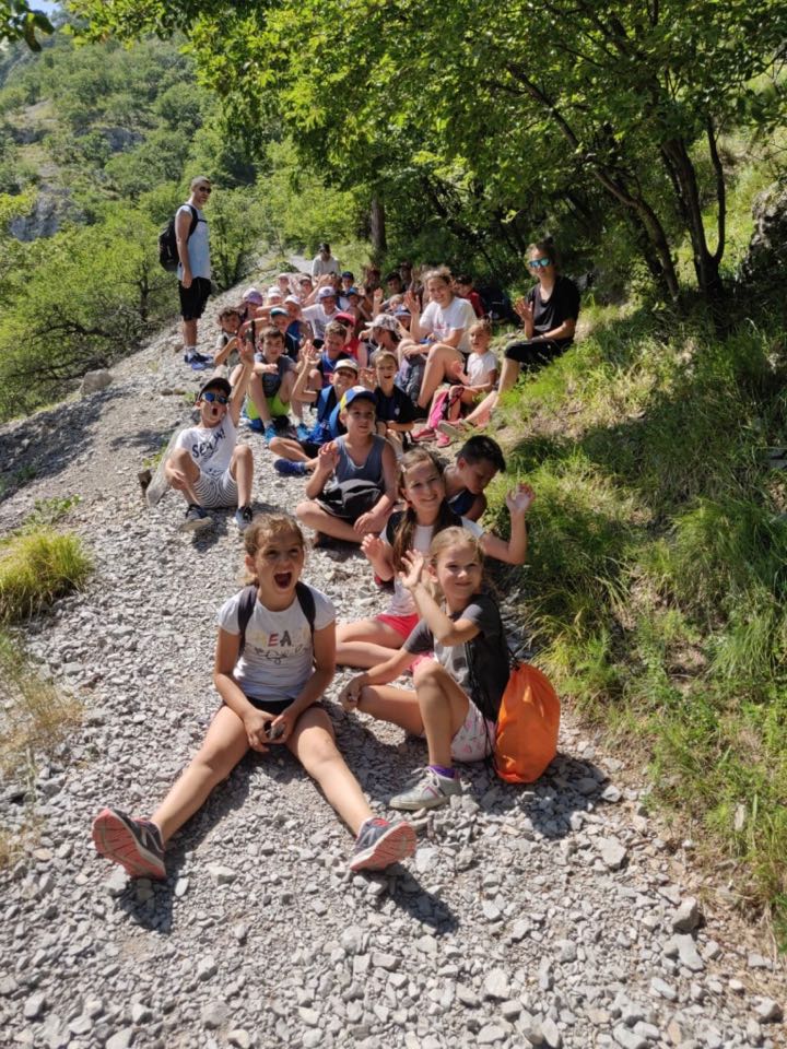 IMG-20190626-WA0018