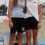 Prvenstvo v beach volleyu