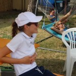 Prvenstvo v beach volleyu