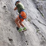 Košarkarski kamp Športne šole Polet/Kontovel - 3. teden