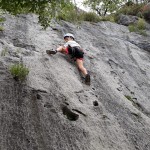 Košarkarski kamp Športne šole Polet/Kontovel - 3. teden