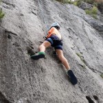 Košarkarski kamp Športne šole Polet/Kontovel - 3. teden