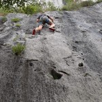 Košarkarski kamp Športne šole Polet/Kontovel - 3. teden