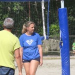 Kamp VolleyMania