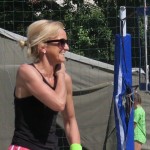 Kamp VolleyMania