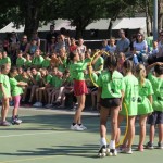 Kamp VolleyMania