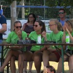 Kamp VolleyMania