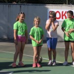 Kamp VolleyMania
