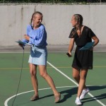Kamp VolleyMania