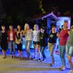 XXXIII. Gabrski turnir