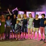 XXXIII. Gabrski turnir