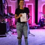 XXXIII. Gabrski turnir