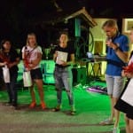 XXXIII. Gabrski turnir