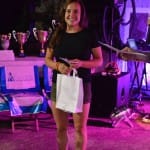 XXXIII. Gabrski turnir