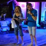 XXXIII. Gabrski turnir