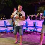 XXXIII. Gabrski turnir