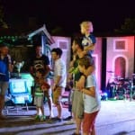 XXXIII. Gabrski turnir