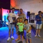 XXXIII. Gabrski turnir